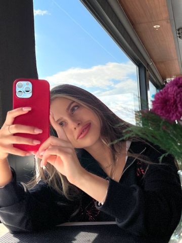 Анкета проститутки Марина - Фото 1, , 24 года, №354476
