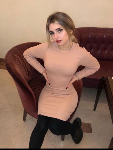 Анкета проститутки Ася - Фото 1, , 25 лет, №354907